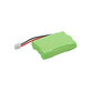 Μπαταρία για Audioline Baby Care V100, 900mAh, Ni-MH, 3.6V, GP100AAAHC3BMJ, HQ