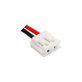 Μπαταρία για Audioline Baby Care V100, 900mAh, Ni-MH, 3.6V, GP100AAAHC3BMJ, HQ
