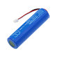 Μπαταρία για Philips Avent SCD923P, SCD923/26, Avent SCD923, 3350mAh, Li-ion, 3.7V, 1S1PBL1865-2.6, HQ