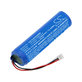 Μπαταρία για Philips Avent SCD923P, SCD923/26, Avent SCD923, 3350mAh, Li-ion, 3.7V, 1S1PBL1865-2.6, HQ