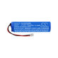 Μπαταρία για Philips Avent SCD923P, SCD923/26, Avent SCD923, 3350mAh, Li-ion, 3.7V, 1S1PBL1865-2.6, HQ