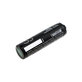 Μπαταρία για Philips Avent SCD620, 630, 833, 2600mAh, Li-ion, 3.7V, 1S1PBL1865-2.6, HQ