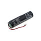 Μπαταρία για Philips Avent SCD620, 630, 833, 2600mAh, Li-ion, 3.7V, 1S1PBL1865-2.6, HQ