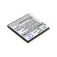 Μπαταρία για Pax myPOS D200, D200T, IS275, D200, 1800mAh, Li-Pol, 3.7V, IS057, HQ