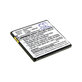 Μπαταρία για Pax myPOS D200, D200T, IS275, D200, 1800mAh, Li-Pol, 3.7V, IS057, HQ