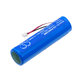 Μπαταρία για Philips Avent SCD833, Avent SCD835, Avent SCD841, Avent SCD831, 3400mAh, Li-ion, 3.7V, 1S1PBL1865-2.6, HQ