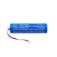 Μπαταρία για Philips Avent SCD833, Avent SCD835, Avent SCD841, Avent SCD831, 3400mAh, Li-ion, 3.7V, 1S1PBL1865-2.6, HQ