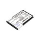 Μπαταρία για Nokia 1208, 1110, 2310, 1200mAh, Li-ion, 3.7V, BL-5C, HQ