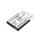 Μπαταρία για Nokia 1208, 1110, 2310, 1200mAh, Li-ion, 3.7V, BL-5C, HQ