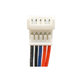 Μπαταρία για Datalogic GM4100, 4400, 3400mAh, Li-ion, 3.7V, 128000894, HQ