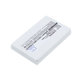 Μπαταρία για Cipherlab 8300-L, Metrologic MK5502, 750mAh, Li-Ion, 3.7V, BA-80S700, HQ