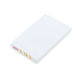 Μπαταρία για Cipherlab 8300-L, Metrologic MK5502, 750mAh, Li-Ion, 3.7V, BA-80S700, HQ