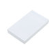 Μπαταρία για Cipherlab 8300-L, Metrologic MK5502, 750mAh, Li-Ion, 3.7V, BA-80S700, HQ