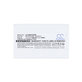 Μπαταρία για Cipherlab 8300-L, Metrologic MK5502, 750mAh, Li-Ion, 3.7V, BA-80S700, HQ