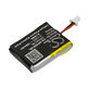 Μπαταρία για Opticon OPN-2000, 190mAh, Li-Pol, 3.7V, OPH201BL, HQ