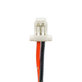 Μπαταρία για Opticon OPN-2000, 190mAh, Li-Pol, 3.7V, OPH201BL, HQ