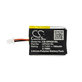 Μπαταρία για Opticon OPN-2000, 190mAh, Li-Pol, 3.7V, OPH201BL, HQ