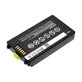Μπαταρία για Symbol, Zebra MC3100, MC3190, 2500mAh, Li-Pol, 3.7V, BTRY-MC31KAB02, HQ