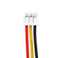 Μπαταρία για Motorola CS3070, CS3300, Zebra CS3070, 700mAh, Li-Ion, 3.7V, 82-133770-01, HQ