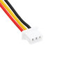 Μπαταρία για Motorola CS3070, CS3300, Zebra CS3070, 700mAh, Li-Ion, 3.7V, 82-133770-01, HQ
