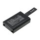 Μπαταρία για Unitech HT680, 2200mAh, Li-Ion, 3.7V, 1400-900005G, HQ
