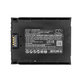 Μπαταρία για Zebra Tc51, Tc52, Tc56, Tc57, 4200mAh, Li-Ion, 3.7V, BT-000314-01, HQ