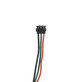 Μπαταρία για Garmin Varia TL, RTL510, Varia RTL501, 950mAh, Li-Pol, 3.7V, 361-00082-00, HQ