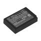 Μπαταρία για Olympus E-400, 1150mAh, Li-Ion, 7.4V, PS-BLS1, HQ