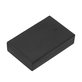 Μπαταρία για Olympus E-400, 1150mAh, Li-Ion, 7.4V, PS-BLS1, HQ