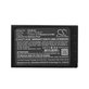 Μπαταρία για Olympus E-400, 1150mAh, Li-Ion, 7.4V, PS-BLS1, HQ