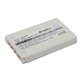 Μπαταρία για Nokia 3610, 6510, 8310, 1000mAh, Li-Ion, 3.7V, BLB-2, HQ
