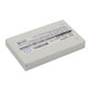Μπαταρία για Nokia 3610, 6510, 8310, 1000mAh, Li-Ion, 3.7V, BLB-2, HQ