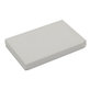 Μπαταρία για Nokia 3610, 6510, 8310, 1000mAh, Li-Ion, 3.7V, BLB-2, HQ