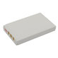 Μπαταρία για Nokia 3610, 6510, 8310, 1000mAh, Li-Ion, 3.7V, BLB-2, HQ