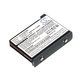 Μπαταρία για Insta360 One X3, 1800mAh, Li-Ion, 3.85V, CINAQBT/A, HQ