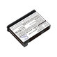 Μπαταρία για Insta360 One X3, 1800mAh, Li-Ion, 3.85V, CINAQBT/A, HQ