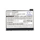 Μπαταρία για Insta360 One X3, 1800mAh, Li-Ion, 3.85V, CINAQBT/A, HQ