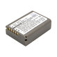 Μπαταρία για Olympus E-M5, 1050mAh, Li-Ion, 7.6V, BLN-1, HQ