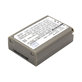 Μπαταρία για Olympus E-M5, 1050mAh, Li-Ion, 7.6V, BLN-1, HQ