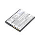 Μπαταρία για Sony Cyber-Shot DSC-TX20, TX9, 630mAh, Li-Ion, 3.7V, NP-BN1, HQ
