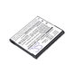 Μπαταρία για Sony Cyber-Shot DSC-TX20, TX9, 630mAh, Li-Ion, 3.7V, NP-BN1, HQ