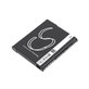 Μπαταρία για Sony Cyber-Shot DSC-TX20, TX9, 630mAh, Li-Ion, 3.7V, NP-BN1, HQ