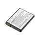 Μπαταρία για Samsung ES, ST, 740mAh, Li-Ion, 3.7V, BP-70A, HQ