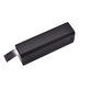 Μπαταρία για DJI Osmo, Zenmuse X3, X5, 1100mAh, Li-Pol, 11.1V, HB01, HQ
