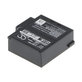 Μπαταρία για AEE D33, magicae S50, S70, 1500mAh, Li-Ion, 3.7V, DS-S50, HQ