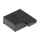 Μπαταρία για AEE D33, magicae S50, S70, 1500mAh, Li-Ion, 3.7V, DS-S50, HQ