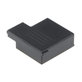 Μπαταρία για AEE D33, magicae S50, S70, 1500mAh, Li-Ion, 3.7V, DS-S50, HQ
