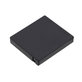 Μπαταρία για Panasonic Lumix DMW-BCF10, 940mAh, Li-Ion, 3.7V, DMW-BCF10, HQ