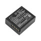 Μπαταρία για Olympus EM1, 1900mAh, Li-Ion, 7.4V, BLH-1, HQ