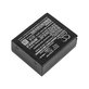 Μπαταρία για Olympus EM1, 1900mAh, Li-Ion, 7.4V, BLH-1, HQ